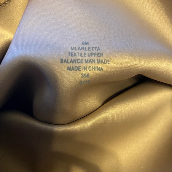 Marc Fisher Over the Knee Boots Sz. 8 - Picture 7 of 9